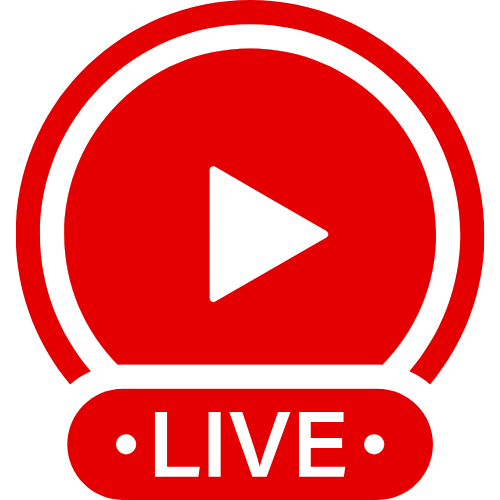 Briannabk | Live Webcam Shows & Interactive Adult Entertainment